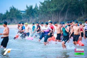 Ảnh sự kiện VIETNAM TRIFACTOR 2026 - ee917176a9e1ee74e7b50082b9c4ec84.jpg