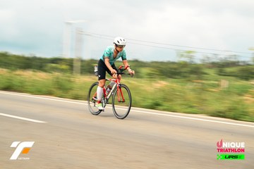VIETNAM TRIFACTOR 2026 - Ảnh #5285416