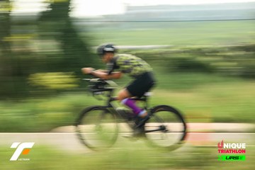 VIETNAM TRIFACTOR 2026 - Ảnh #5284007