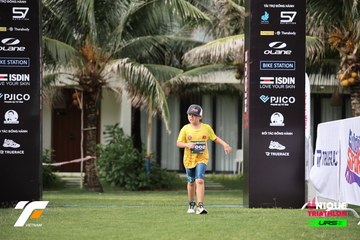VIETNAM TRIFACTOR 2026 - Ảnh #5262093