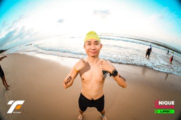 VIETNAM TRIFACTOR 2026 - Ảnh #5267873