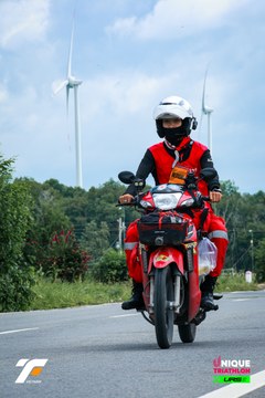 Ảnh sự kiện VIETNAM TRIFACTOR 2026 - ee9eea23b652f9be5881d00ceb5c1782.jpg