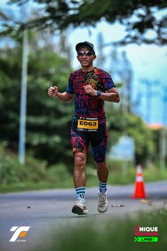 VIETNAM TRIFACTOR 2026 - Ảnh #5280776
