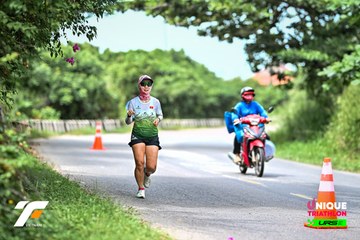 VIETNAM TRIFACTOR 2026 - Ảnh #5280476