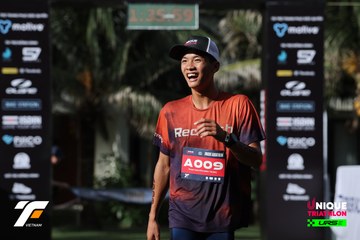 VIETNAM TRIFACTOR 2026 - Ảnh #5262600