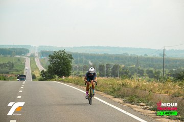 VIETNAM TRIFACTOR 2026 - Ảnh #5284076