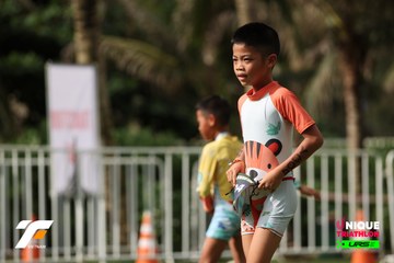 VIETNAM TRIFACTOR 2026 - Ảnh #5261982