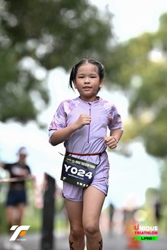 VIETNAM TRIFACTOR 2026 - Ảnh #5265863