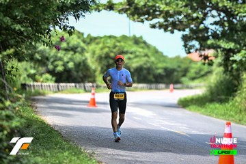 VIETNAM TRIFACTOR 2026 - Ảnh #5280608