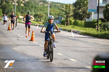 VIETNAM TRIFACTOR 2026 - Ảnh #5269478
