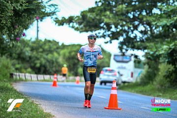 VIETNAM TRIFACTOR 2026 - Ảnh #5281672