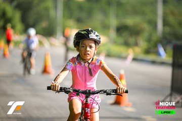 VIETNAM TRIFACTOR 2026 - Ảnh #5269513