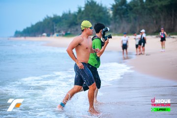 Ảnh sự kiện VIETNAM TRIFACTOR 2026 - eefc614dedb77de524cc91e80f0d3712.jpg