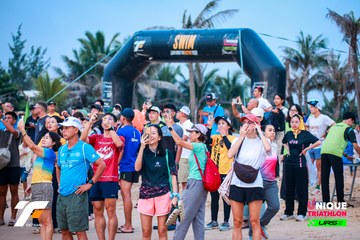 Ảnh sự kiện VIETNAM TRIFACTOR 2026 - eefe7d75a69ec507407a137a54368ef2.jpg