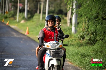 VIETNAM TRIFACTOR 2026 - Ảnh #5269183