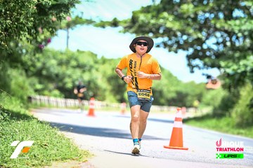 VIETNAM TRIFACTOR 2026 - Ảnh #5281642