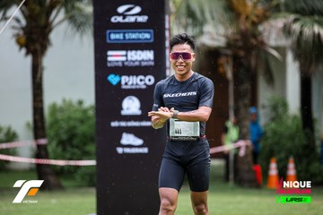 VIETNAM TRIFACTOR 2026 - Ảnh #5287684