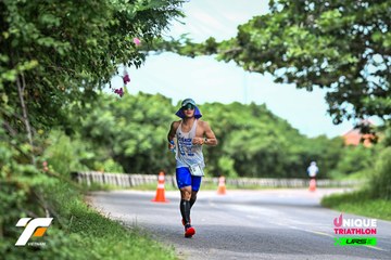 VIETNAM TRIFACTOR 2026 - Ảnh #5280447