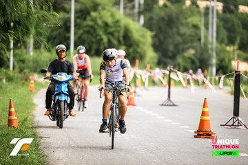 VIETNAM TRIFACTOR 2026 - Ảnh #5270187