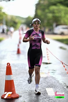 VIETNAM TRIFACTOR 2026 - Ảnh #5265169