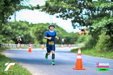 VIETNAM TRIFACTOR 2026 - Ảnh #5281268