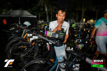 VIETNAM TRIFACTOR 2026 - Ảnh #5282302