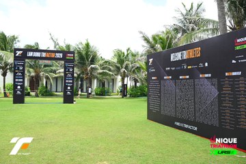 VIETNAM TRIFACTOR 2026 - Ảnh #5279390