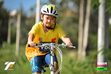 VIETNAM TRIFACTOR 2026 - Ảnh #5269767