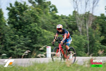 Ảnh sự kiện VIETNAM TRIFACTOR 2026 - ef4892167eaccdd8389006ceaa95c021.jpg