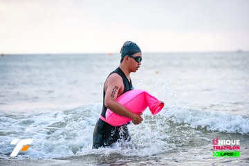 Ảnh sự kiện VIETNAM TRIFACTOR 2026 - ef568dfe87992a11e0cc6dff5667fbed.jpg