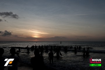 VIETNAM TRIFACTOR 2026 - Ảnh #5266664
