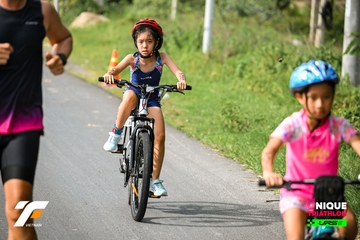 VIETNAM TRIFACTOR 2026 - Ảnh #5269902