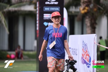 VIETNAM TRIFACTOR 2026 - Ảnh #5262265