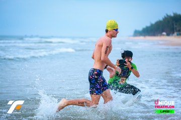 Ảnh sự kiện VIETNAM TRIFACTOR 2026 - ef7e17b651d35ebe8552473f29dfe798.jpg