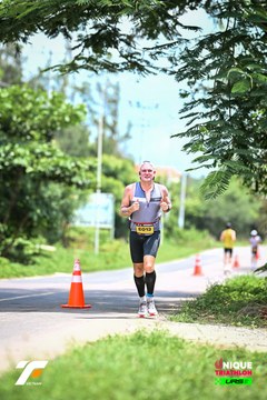 VIETNAM TRIFACTOR 2026 - Ảnh #5280643
