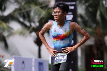 VIETNAM TRIFACTOR 2026 - Ảnh #5263473