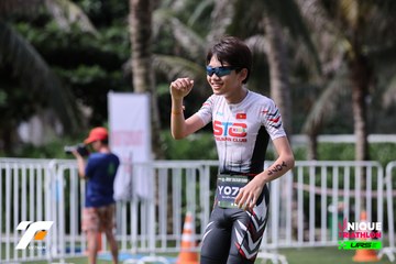 VIETNAM TRIFACTOR 2026 - Ảnh #5263678