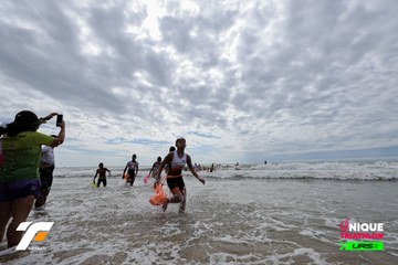 VIETNAM TRIFACTOR 2026 - Ảnh #5267381