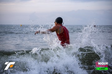 Ảnh sự kiện VIETNAM TRIFACTOR 2026 - ef947d863a31441f70e405402b92078d.jpg