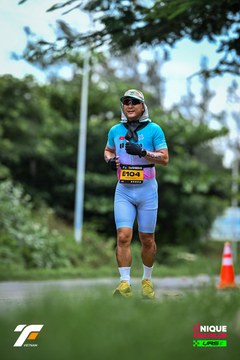 VIETNAM TRIFACTOR 2026 - Ảnh #5281038