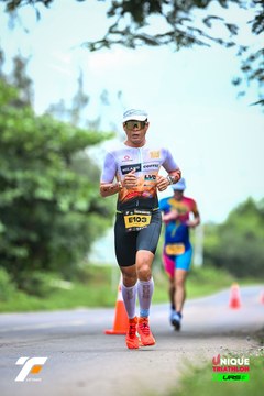 VIETNAM TRIFACTOR 2026 - Ảnh #5280228
