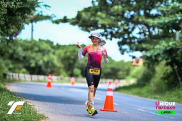 VIETNAM TRIFACTOR 2026 - Ảnh #5281662