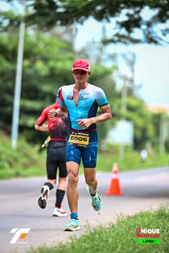 VIETNAM TRIFACTOR 2026 - Ảnh #5280465