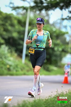 VIETNAM TRIFACTOR 2026 - Ảnh #5280420