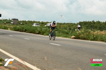 VIETNAM TRIFACTOR 2026 - Ảnh #5285638