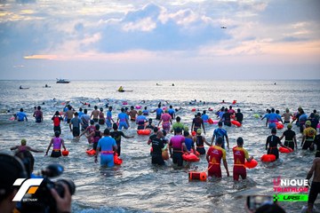 VIETNAM TRIFACTOR 2026 - Ảnh #5279754