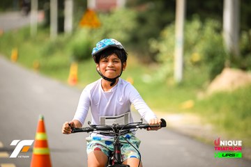 VIETNAM TRIFACTOR 2026 - Ảnh #5270612