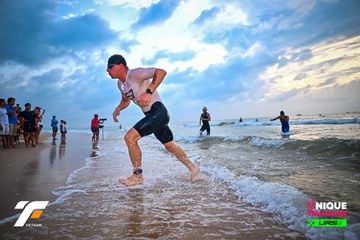VIETNAM TRIFACTOR 2026 - Ảnh #5279860