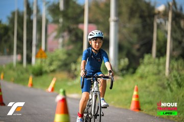 VIETNAM TRIFACTOR 2026 - Ảnh #5269629