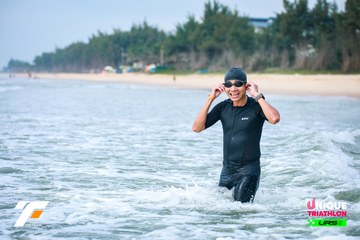 Photo VIETNAM TRIFACTOR 2026 - efddc5aa8baac5f333ba3a7edd166b7d.jpg